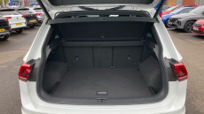 Volkswagen Tiguan 2.0 TDi 150 4Motion R-Line Tech 5dr DSG Diesel Estate